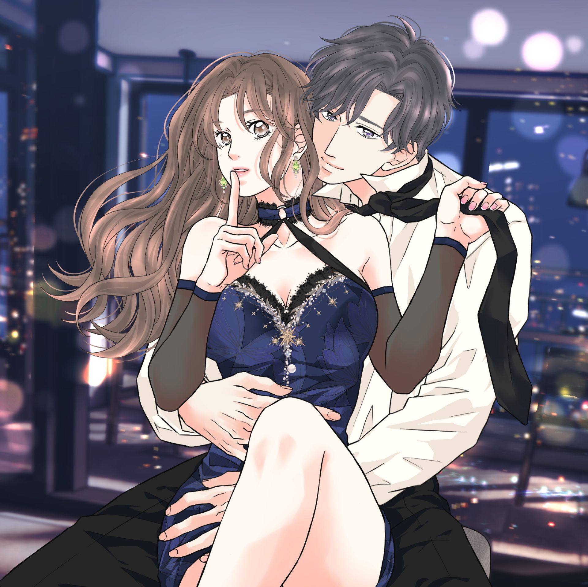 女神漫画首页网页新番上线